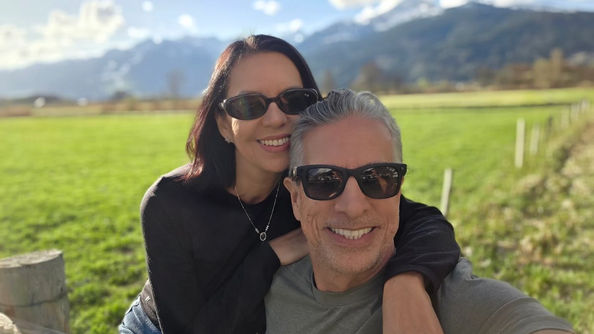 Depoimento Keila Kodama