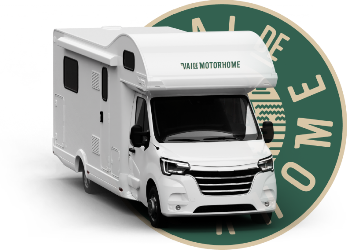 diferencial-em-viajar-de-motorhome-1